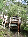 Mackinaw Island Area May 2008 1243
